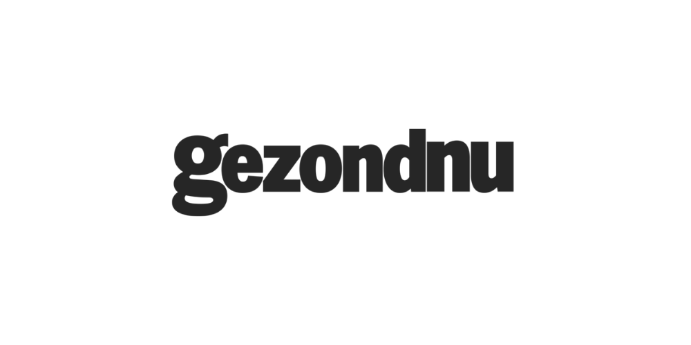 EAVE in GezondNu