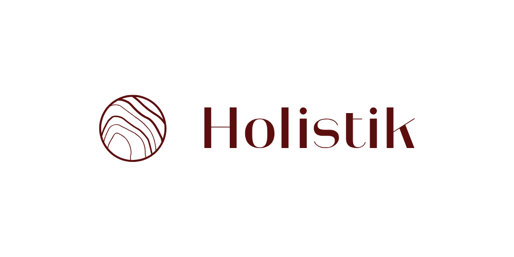 EAVE IN HOLISTIK