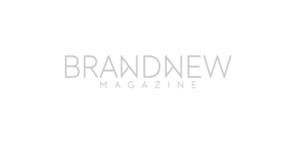 EAVE IN BRAND NEW MAGAZINE