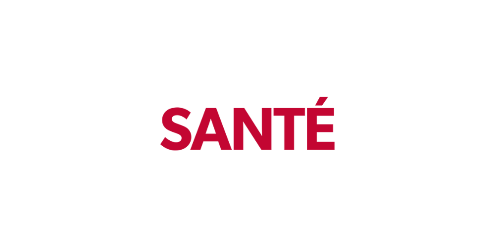 EAVE in Sante.nl