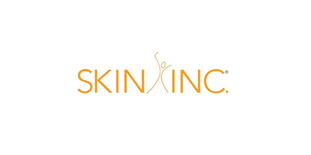 EAVE in Skin Inc