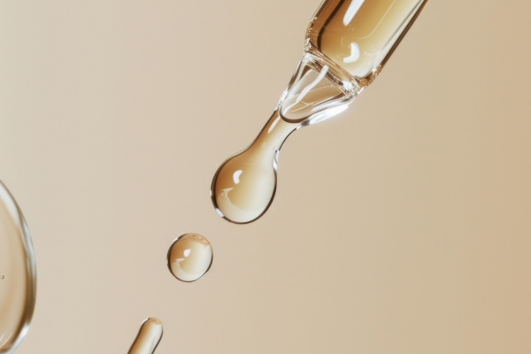 Celherstel: de toekomst van skincare