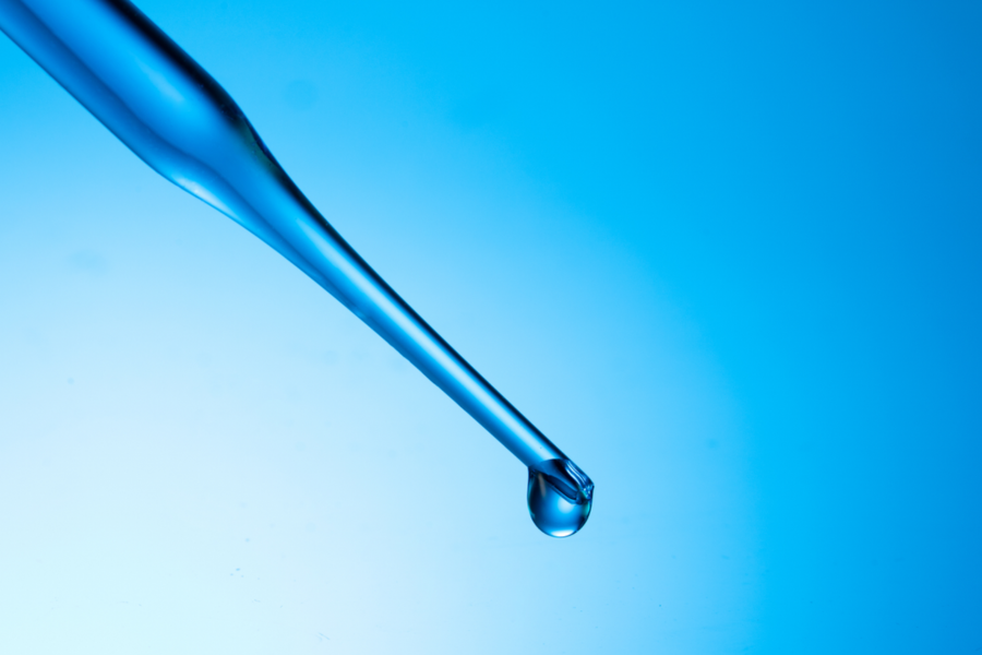 Biotechnologie en skincare: waarom longevity skincare de toekomst is