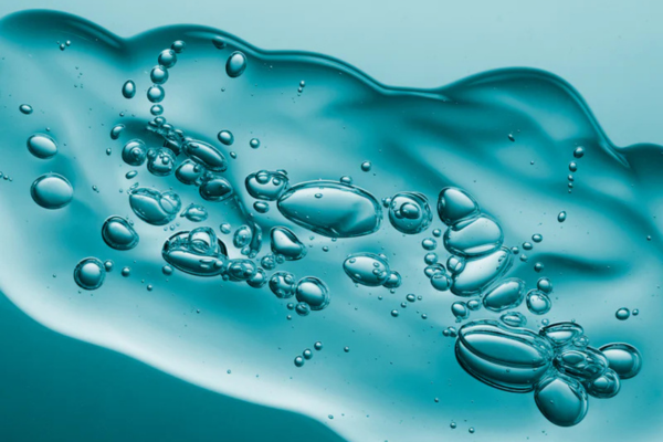 Bioquantine®, PDRN en Exosomen: wat is nu écht het verschil?