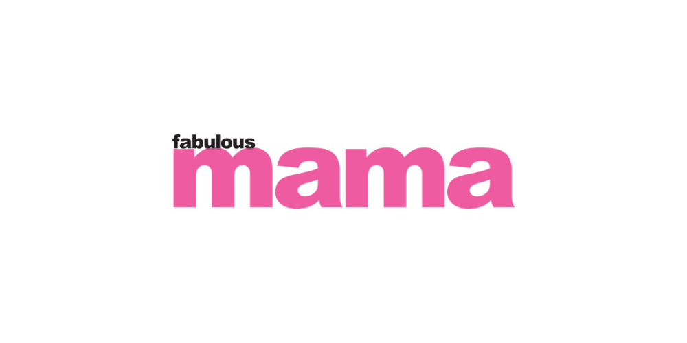 EAVE in Fabulous Mama