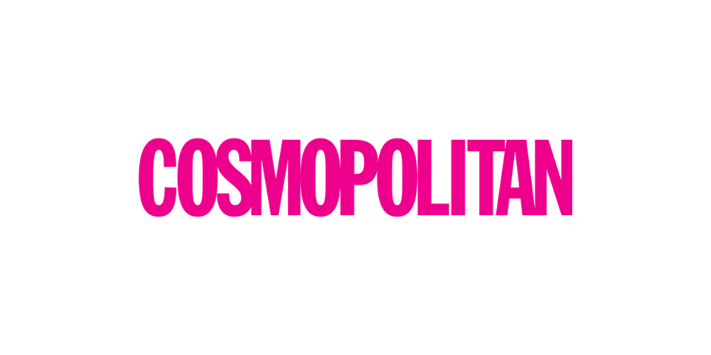EAVE in Cosmopolitan
