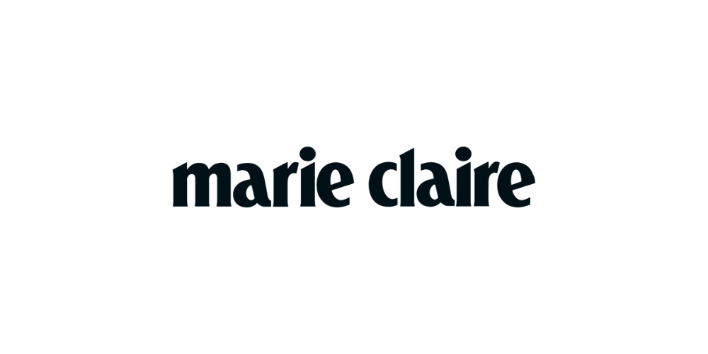 EAVE in Marie Claire