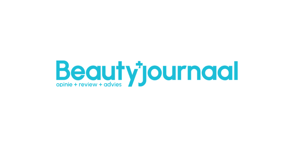 EAVE in Beautyjournaal.nl