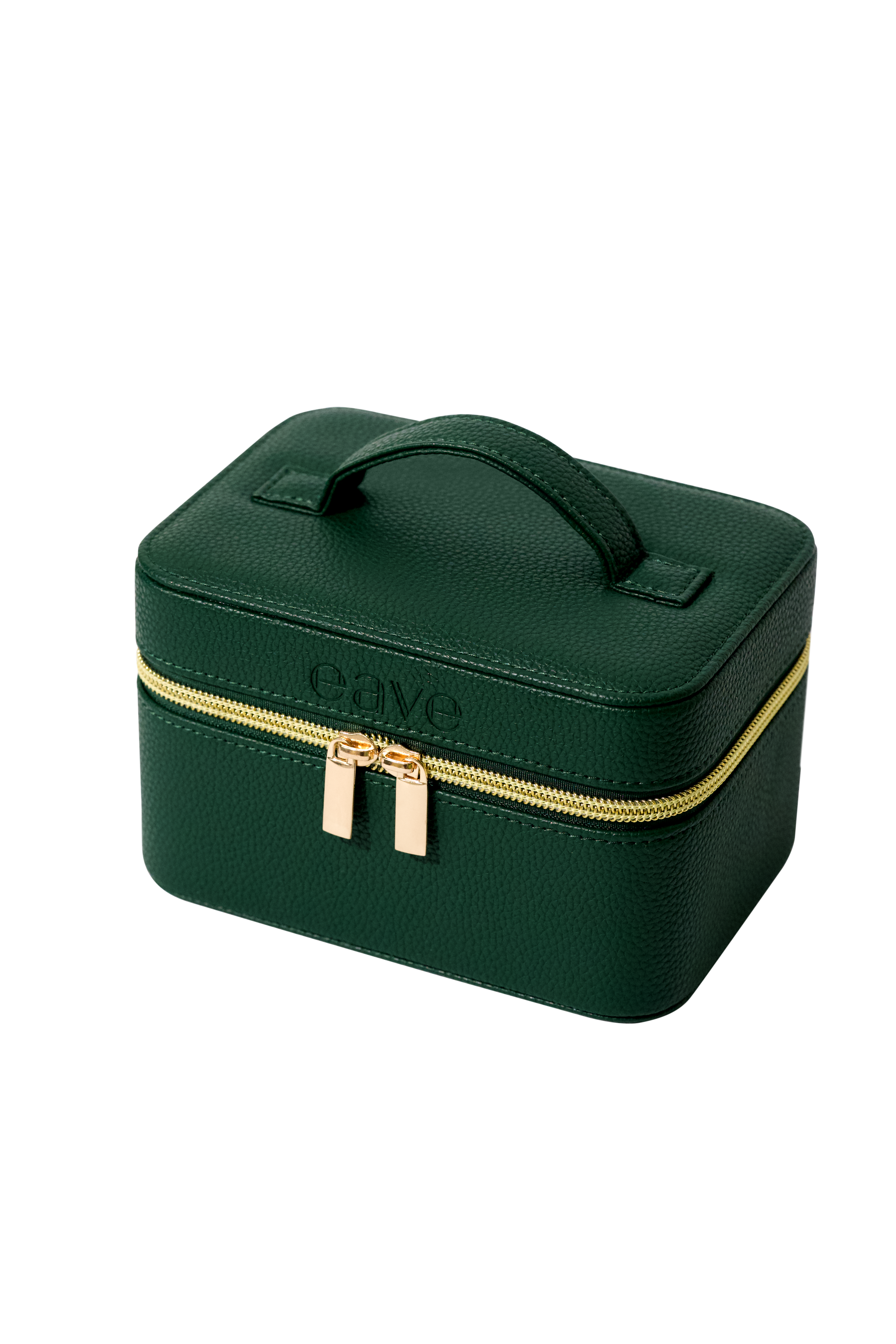 MINI VANITY BAG