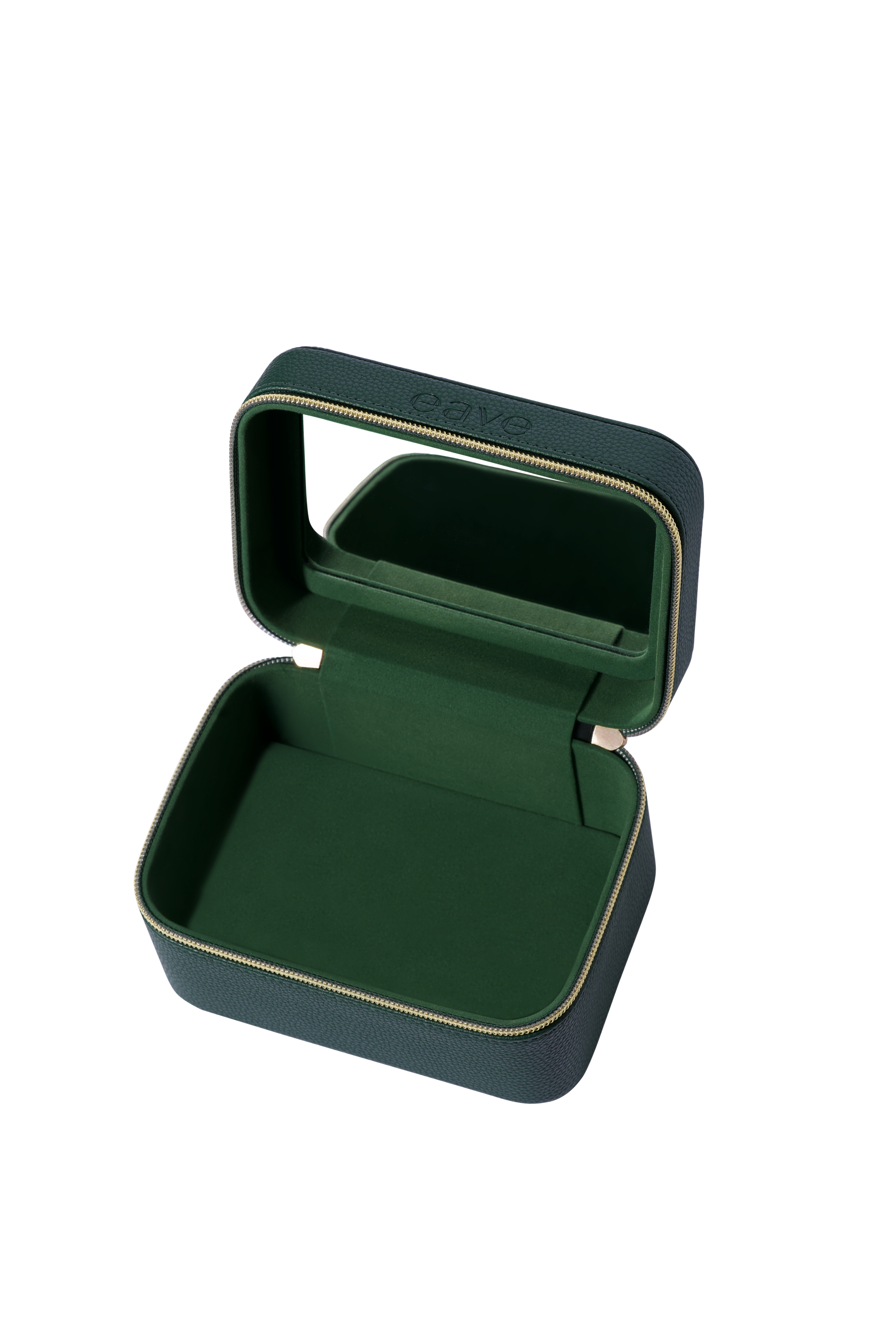 MINI VANITY BAG
