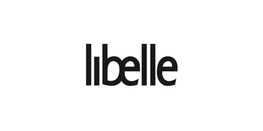 EAVE in Libelle.nl