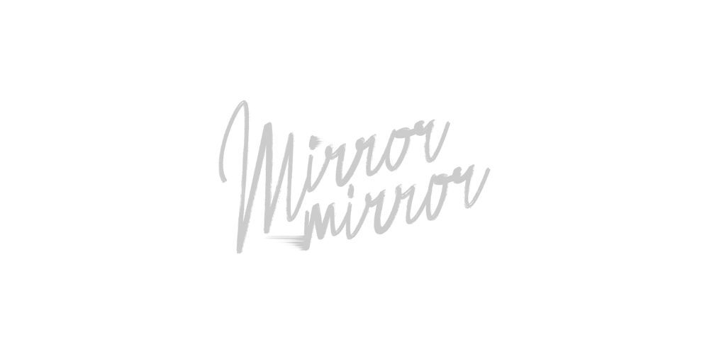 EAVE IN MIRRORMIRROR.NL