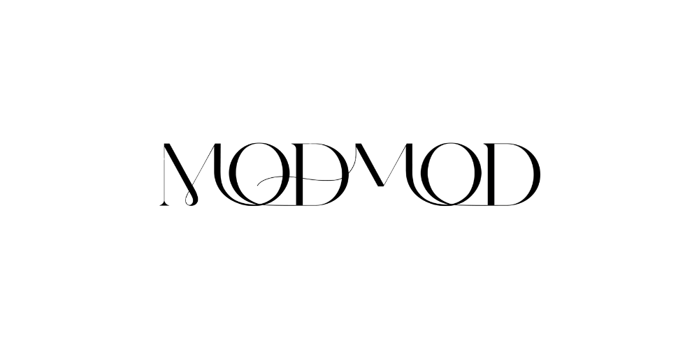 EAVE IN MOD MOD