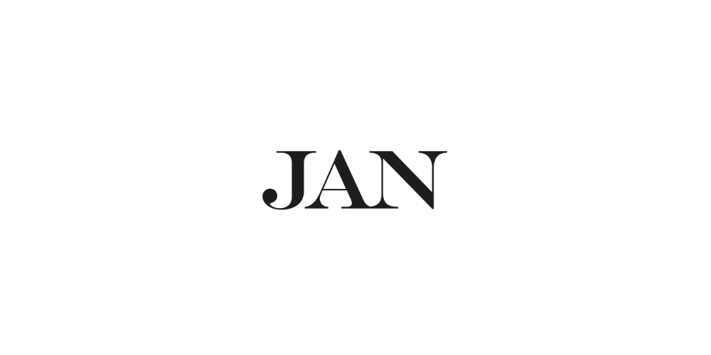 EAVE IN JAN