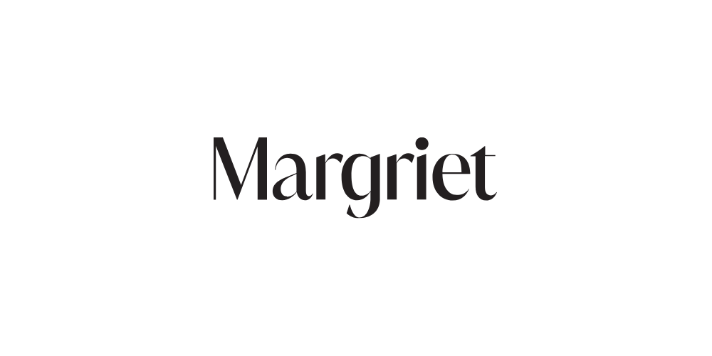 EAVE IN MARGRIET