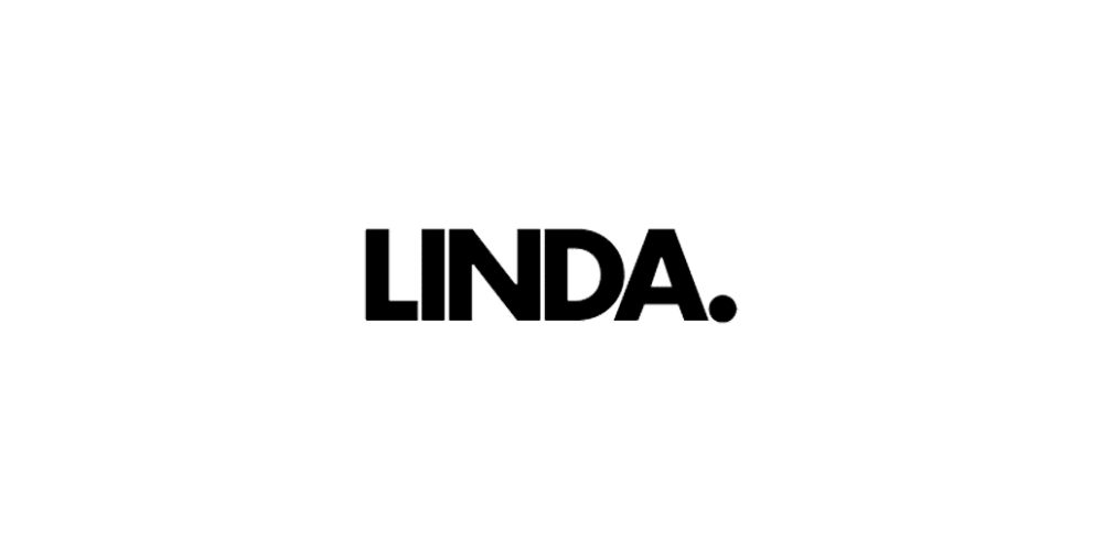 EAVE IN LINDA