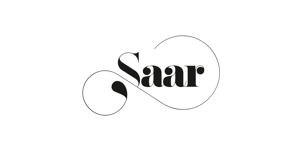 EAVE in Saar Magazine