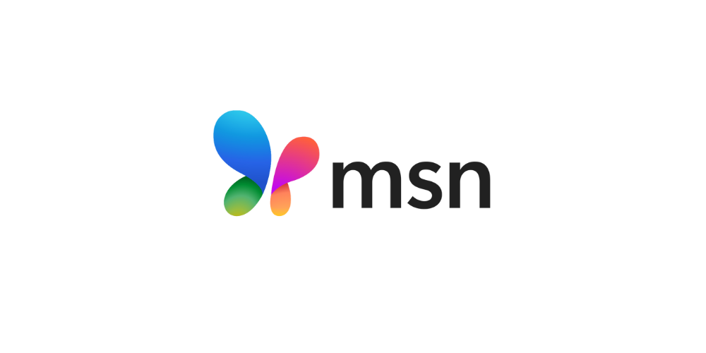 EAVE in MSN