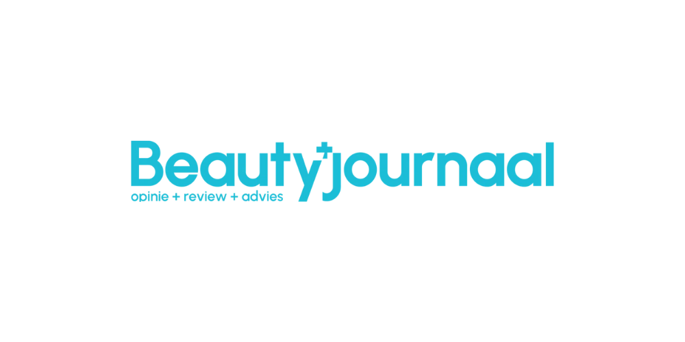 EAVE in Beautyjournaal