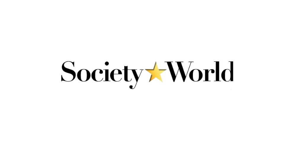 EAVE IN Society World