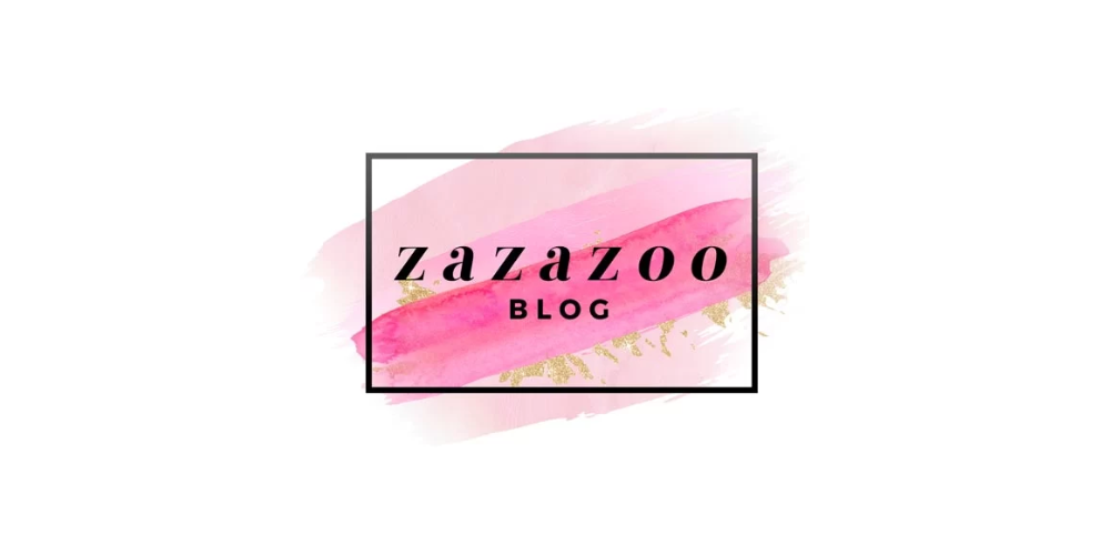 EAVE in Zazazoo.nl