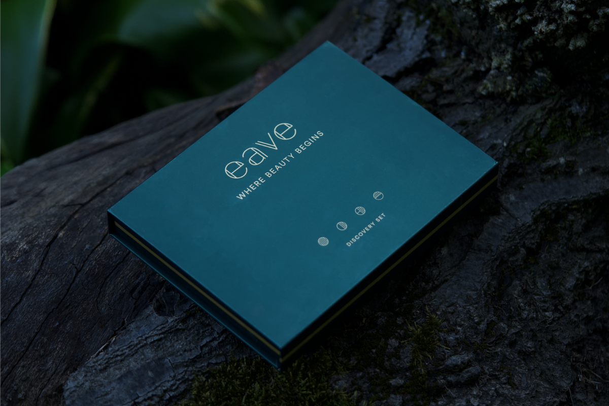 The Art of Layering: meer dan een trend