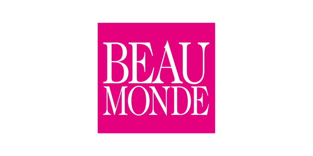 EAVE IN BEAU MONDE