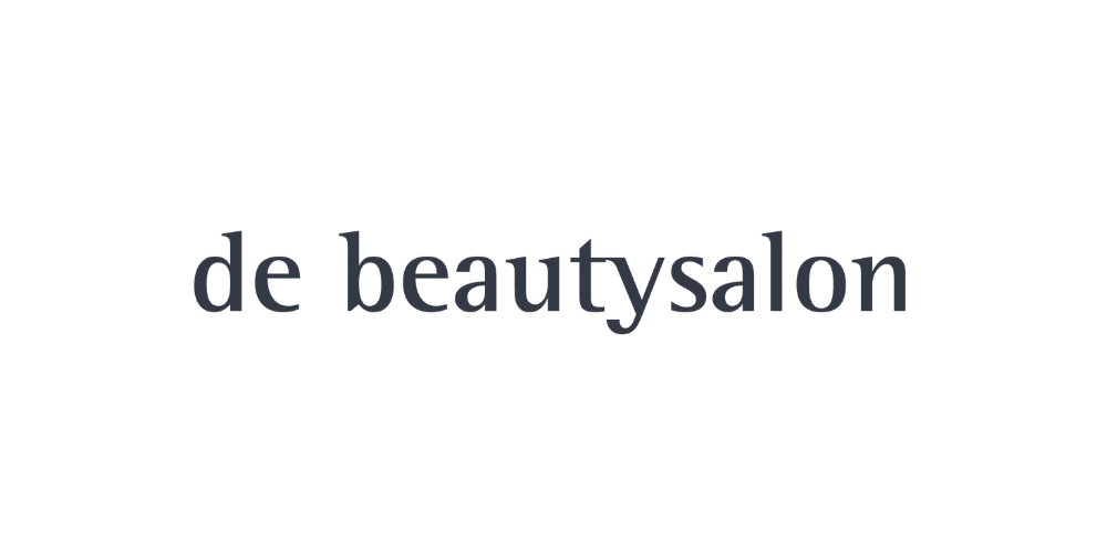 EAVE in De Beautysalon