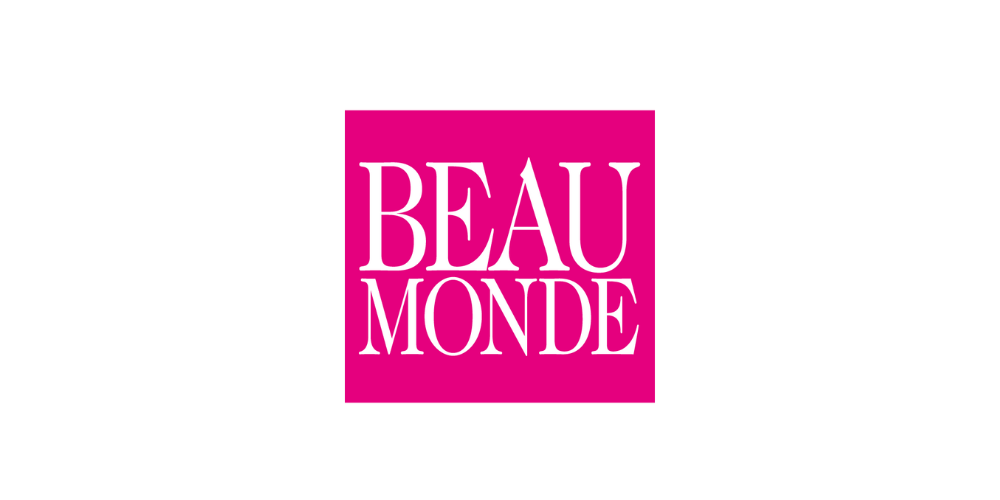 EAVE in Beau Monde