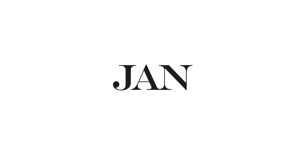 EAVE in Jan-Magazine.nl