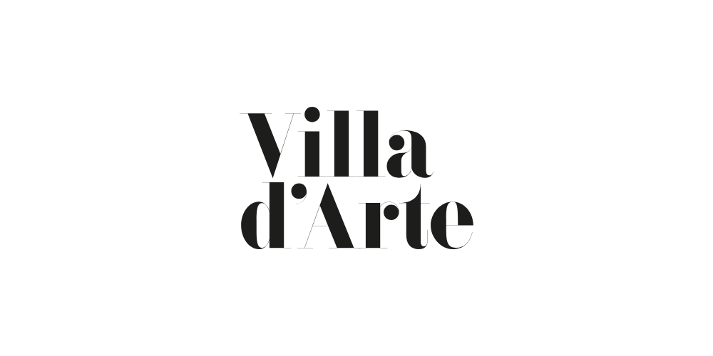 EAVE in Villa d’Arte