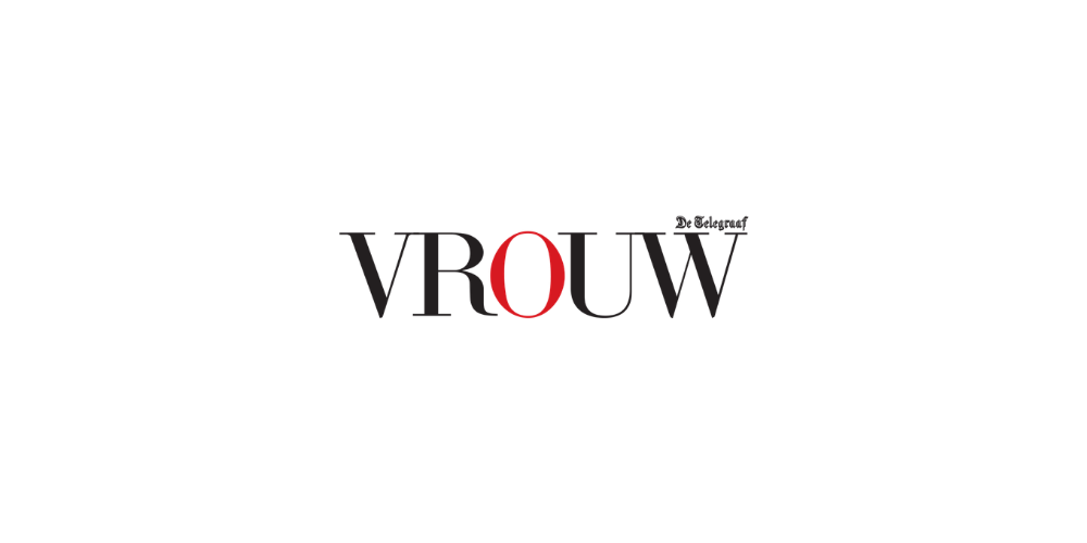 EAVE in Vrouw