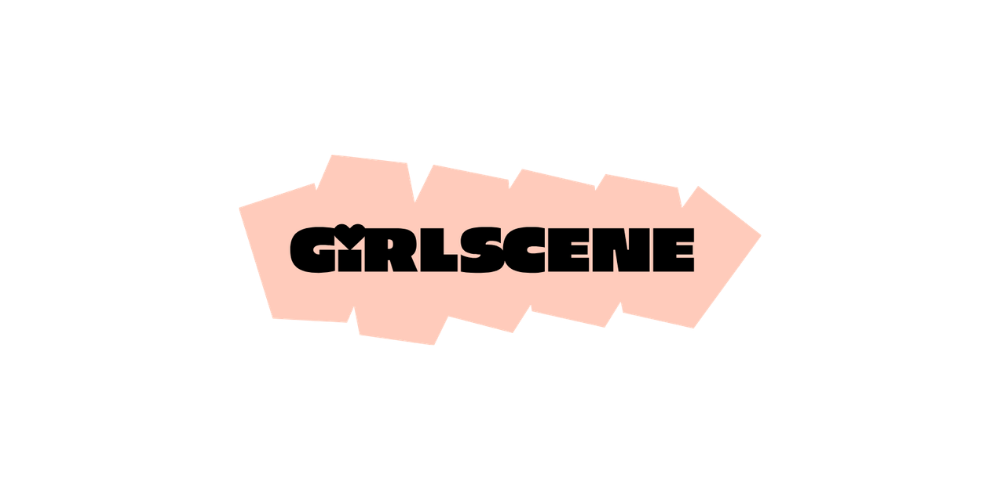 EAVE in Girlscene.nl