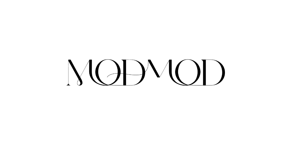 EAVE in ModMod.nl