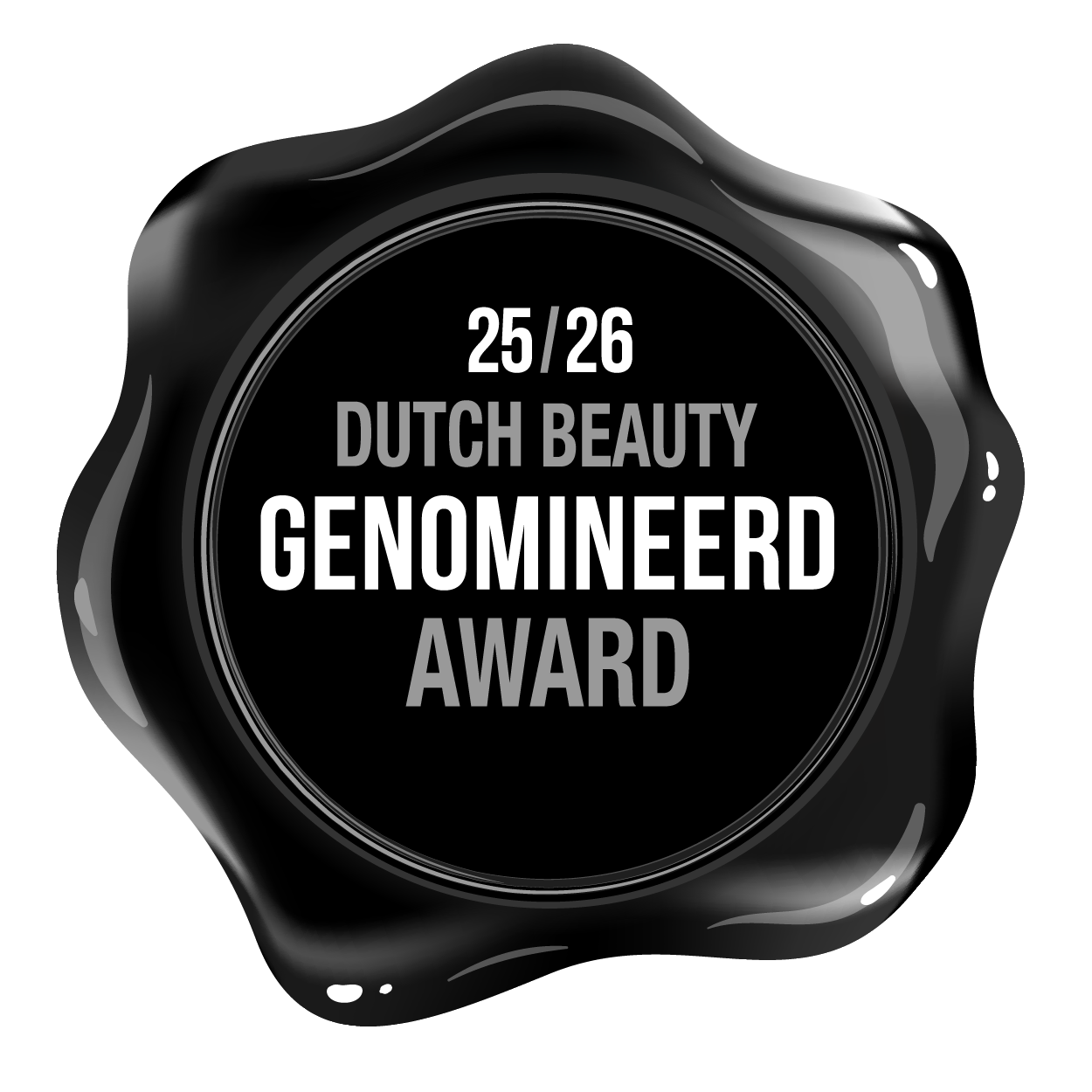 DBA_logo_25-26_Genomineerd