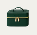 MINI VANITY BAG