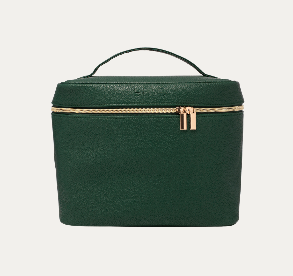 VANITY BAG